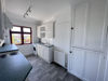 Flat Hacton Lane in Greater London