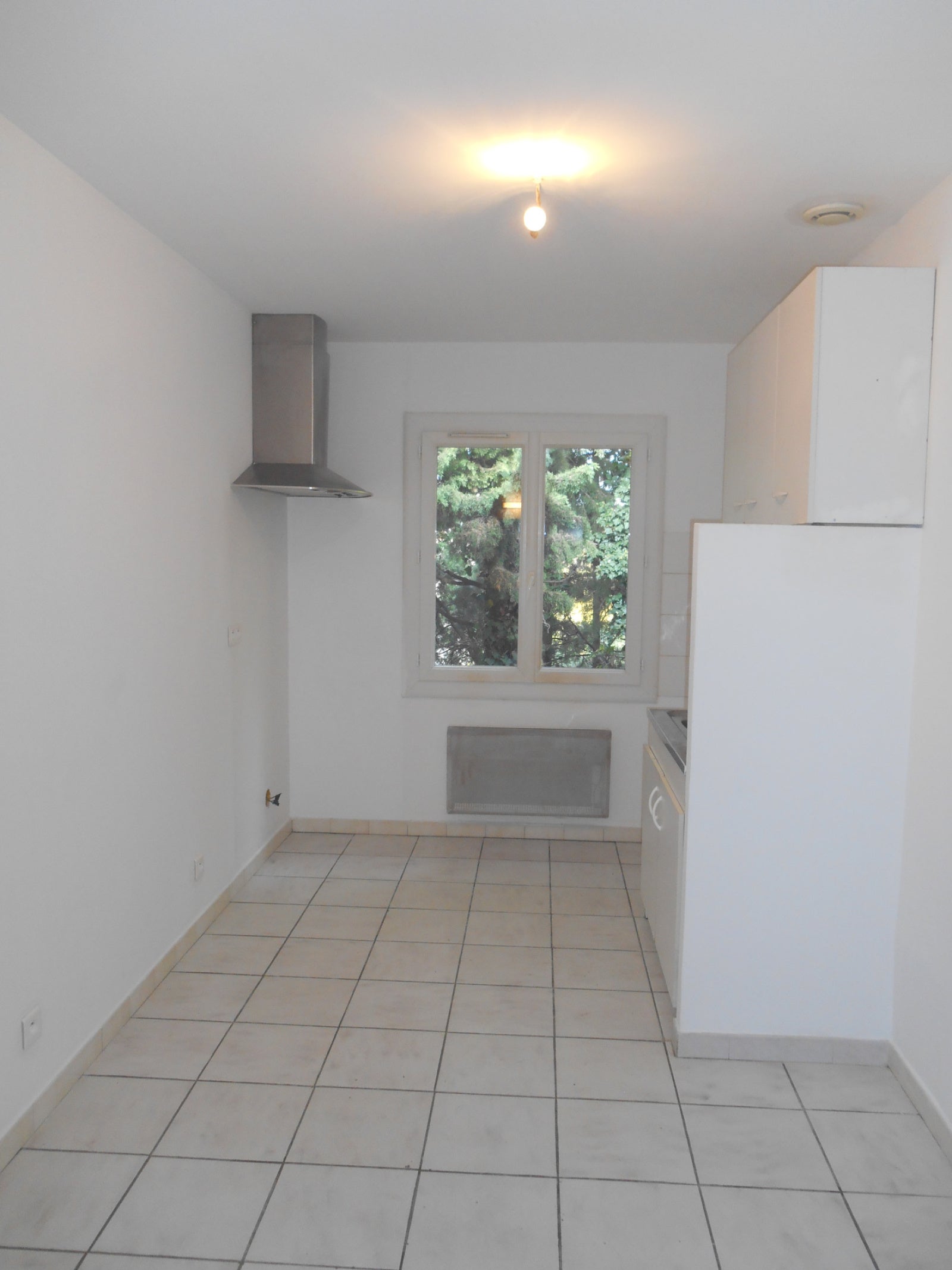 Appartement Impasse des Grandes Terres à Saint-Saturnin-lès-Avignon