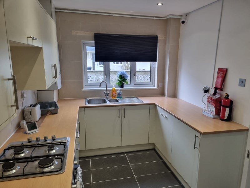Room Gambleside in Basildon