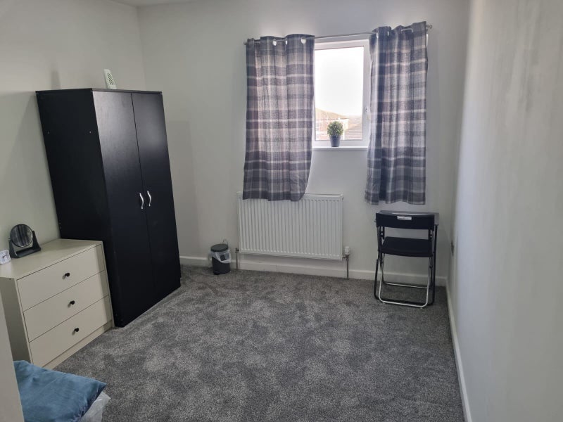 Room Gambleside in Basildon