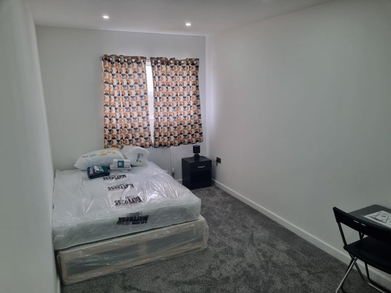 Room Gambleside in Basildon