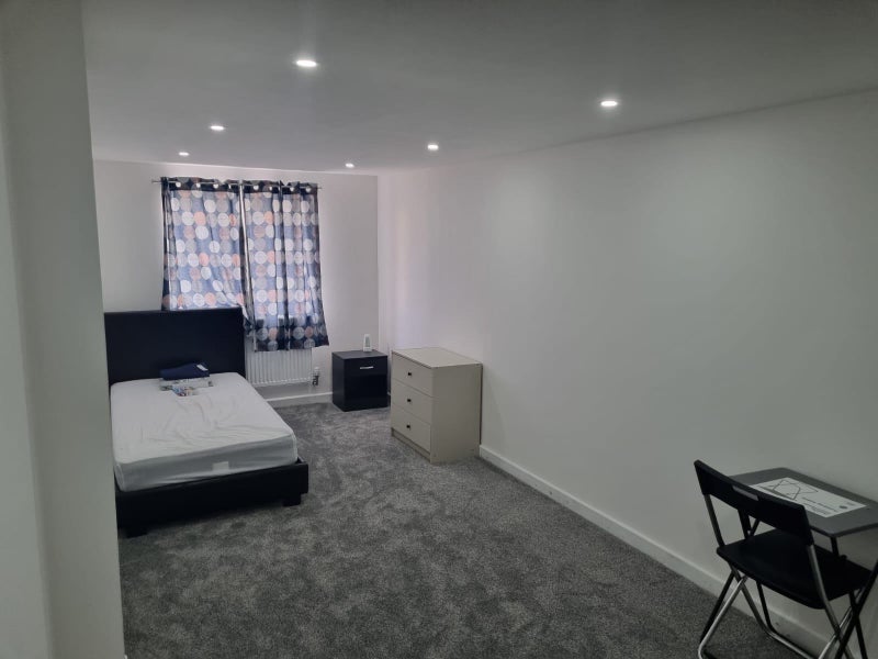 Room Gambleside in Basildon