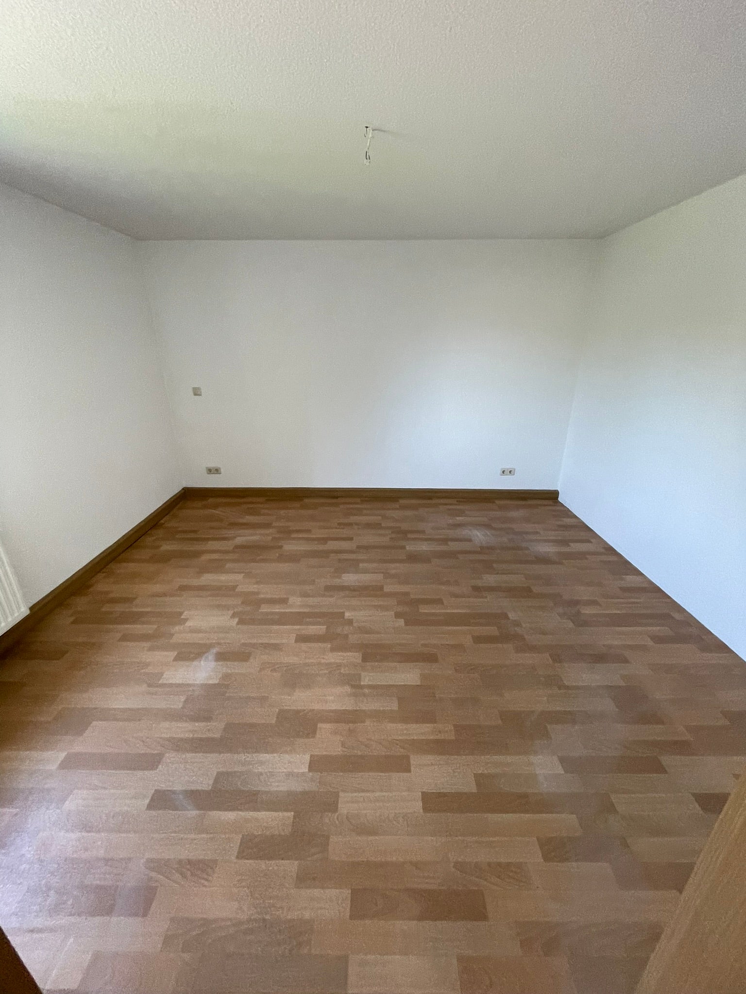 Wohnung Lugauer Straße in Oelsnitz/Erzgeb.