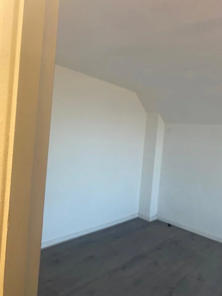 Flat Cromer Road in Watford