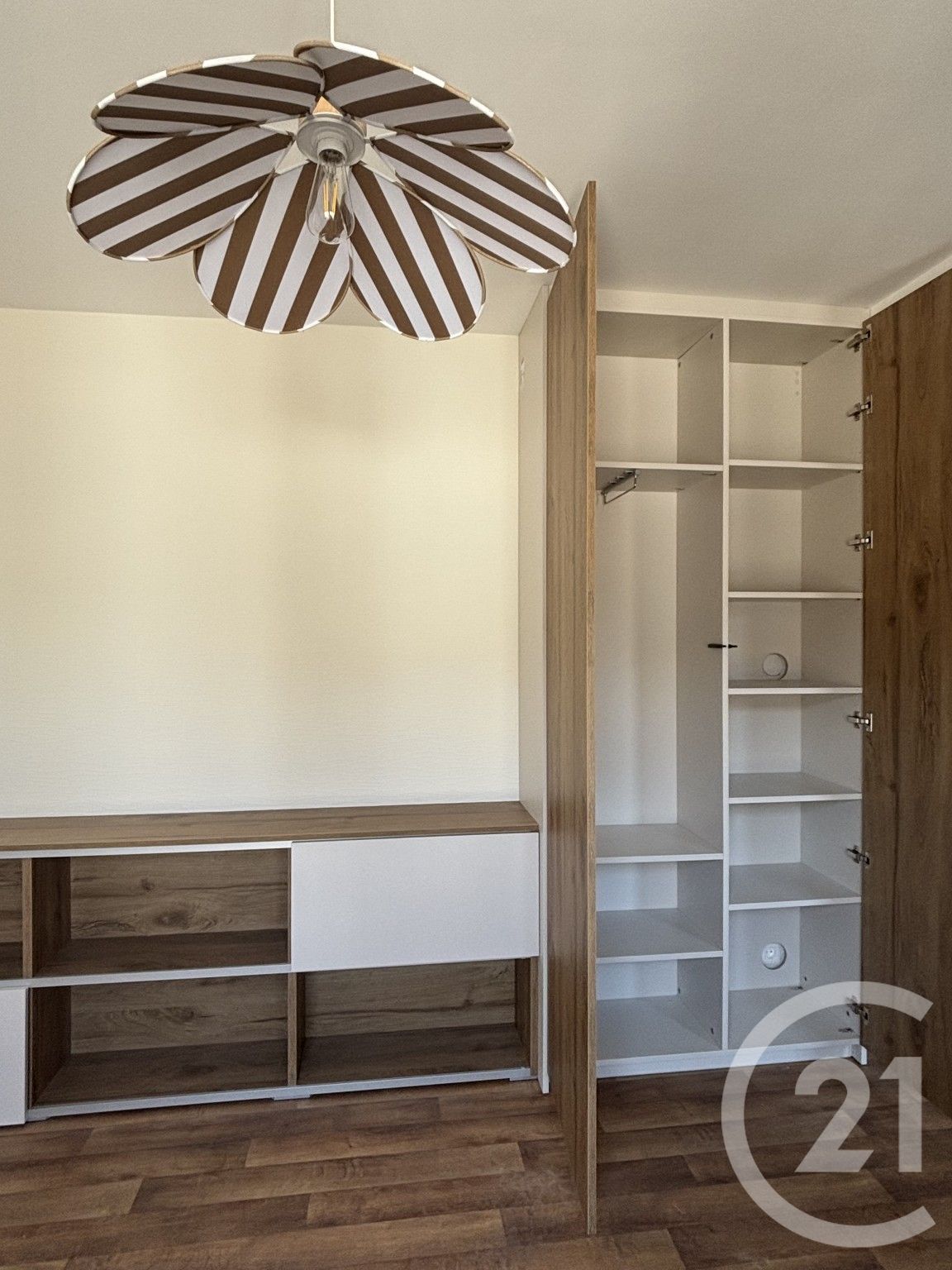 Flat Rue des Carmes in Aurillac