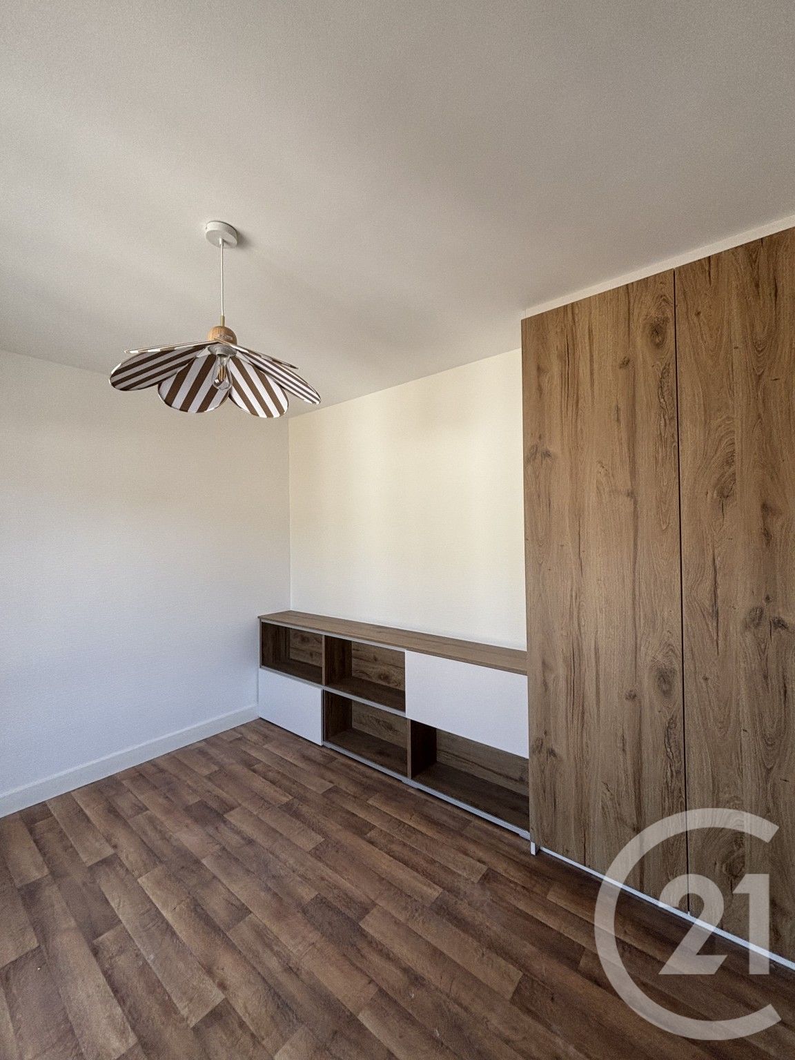 Flat Rue des Carmes in Aurillac