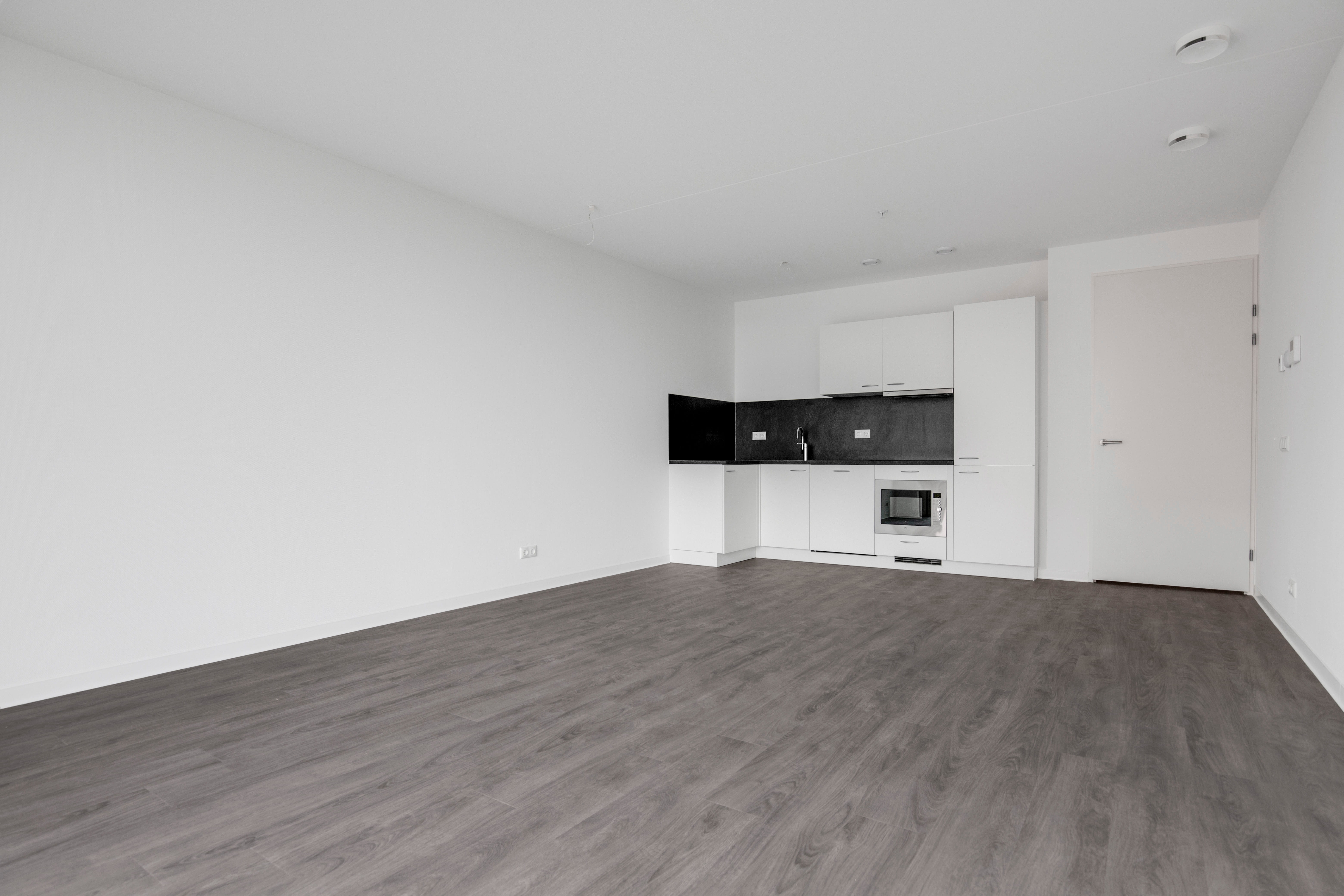 Appartement Machinekamerplein 32 005 in Eindhoven