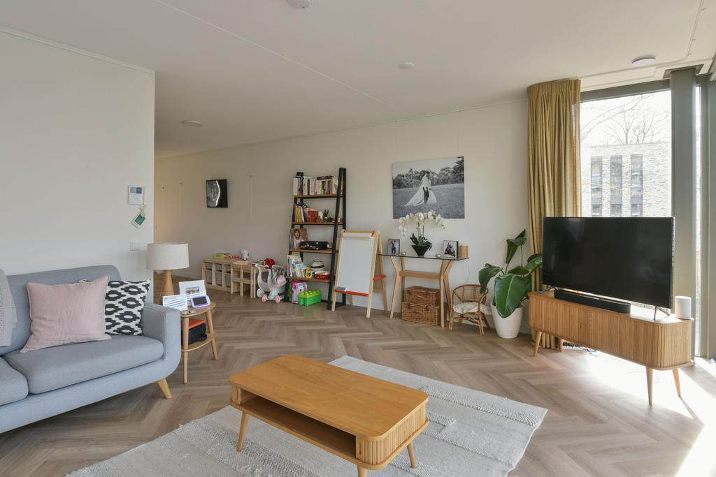 Struikheidelaan 63 – photo 12