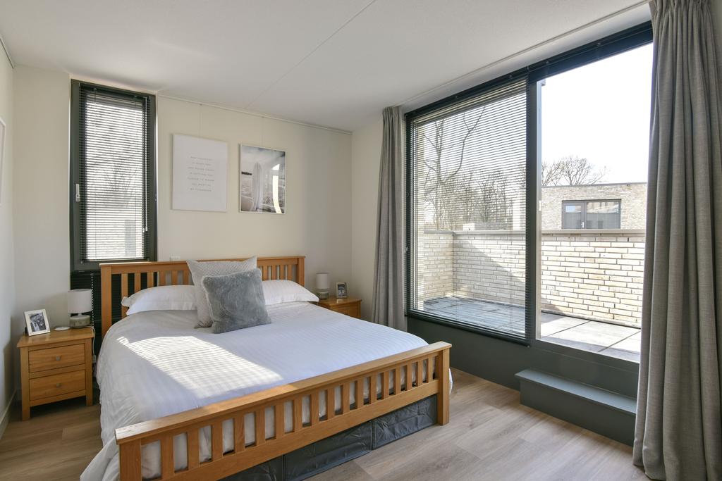 Struikheidelaan 63 – photo 17