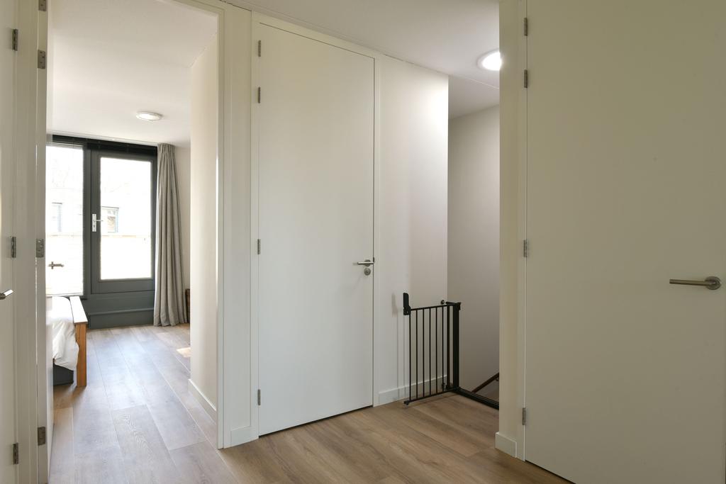 Struikheidelaan 63 – photo 16