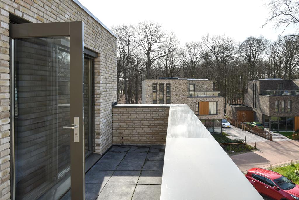 Struikheidelaan 63 – photo 19