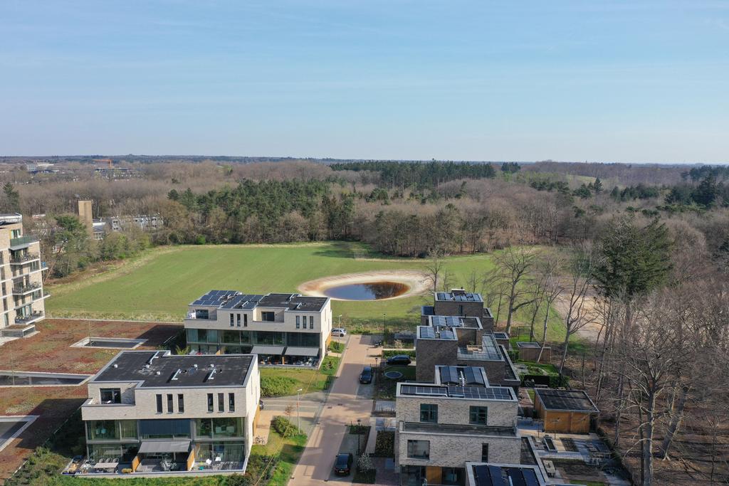 Struikheidelaan 63 – photo 4