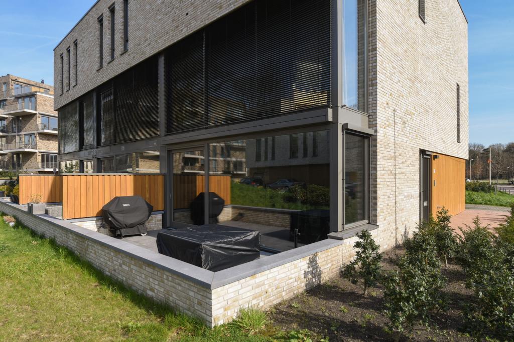 Struikheidelaan 63 – photo 3