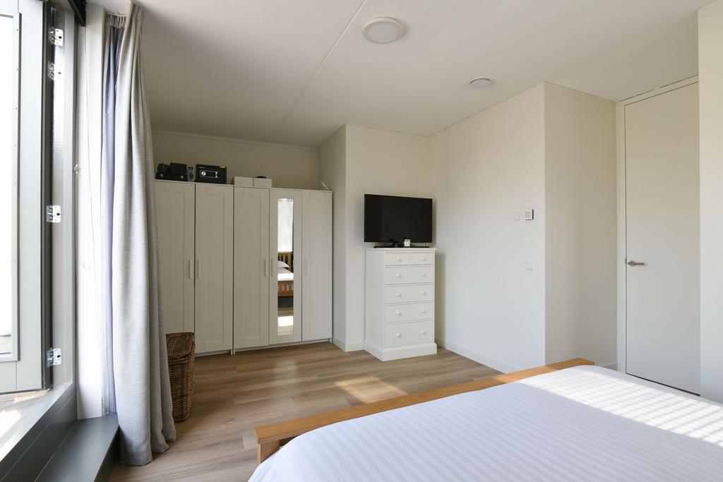 Struikheidelaan 63 – photo 18