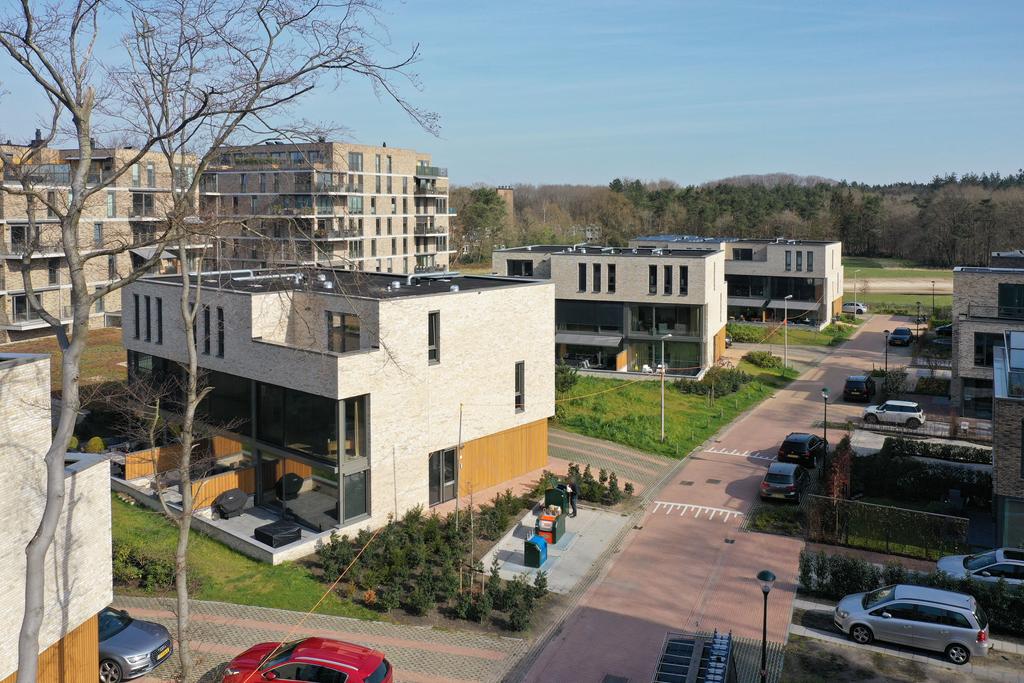 Struikheidelaan 63 – photo 2
