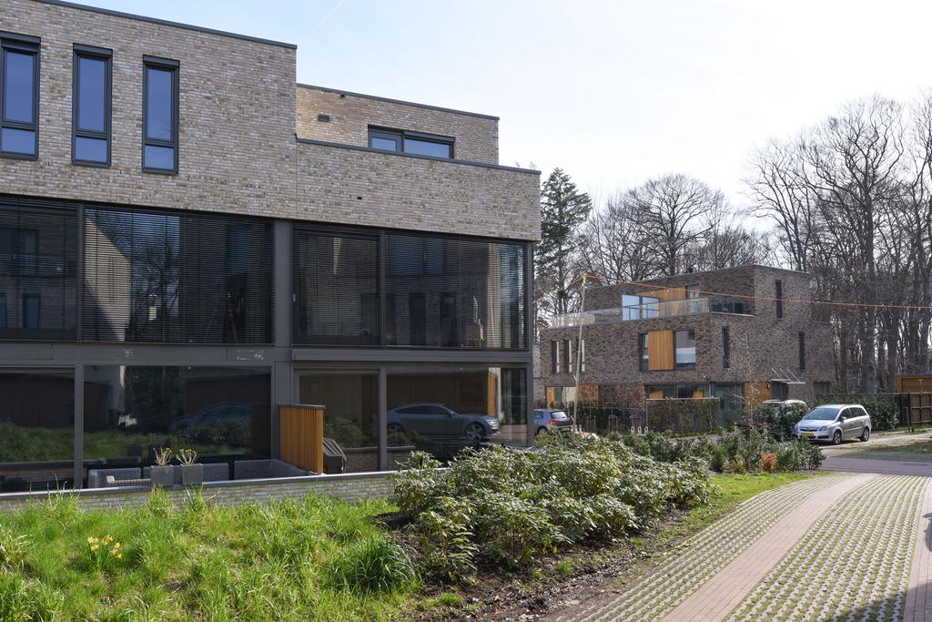Struikheidelaan 63 – photo 5