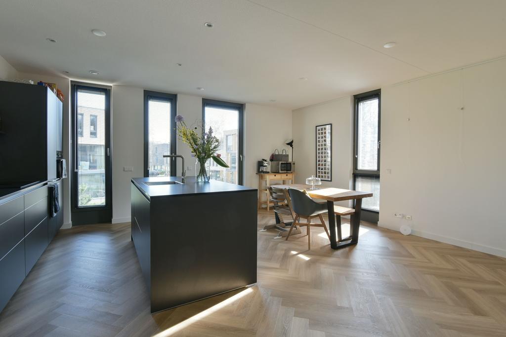 Struikheidelaan 63 – photo 14
