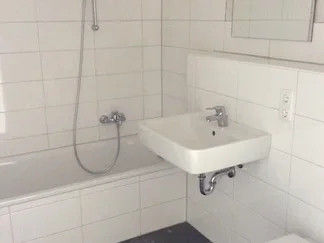 Wohnung Masurenweg in Bonn