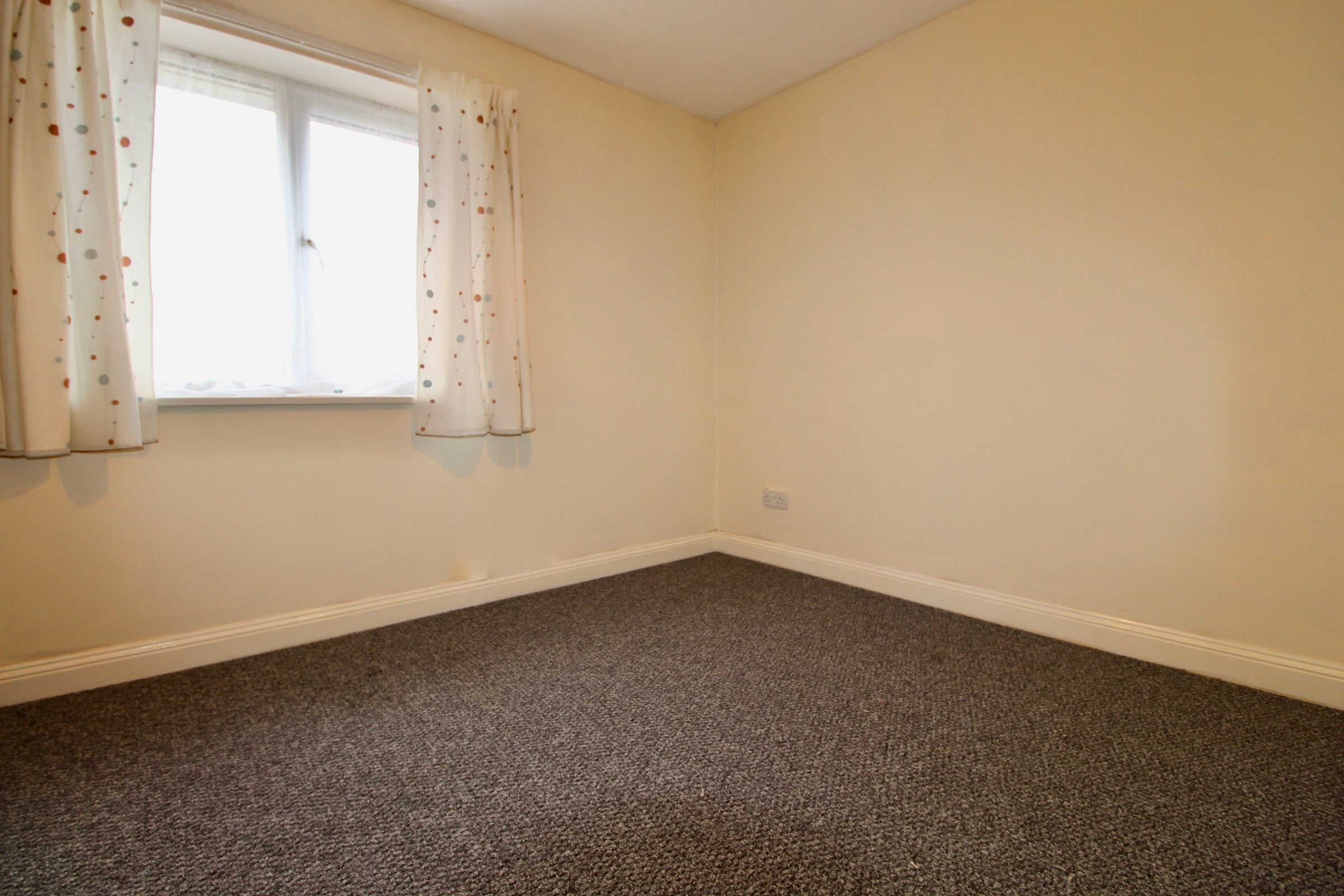 House Elborne Way in Peterborough