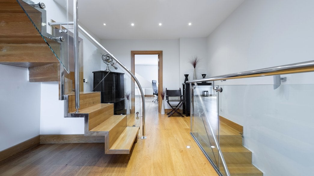 Flat Westbourne Grove in City of Westminster