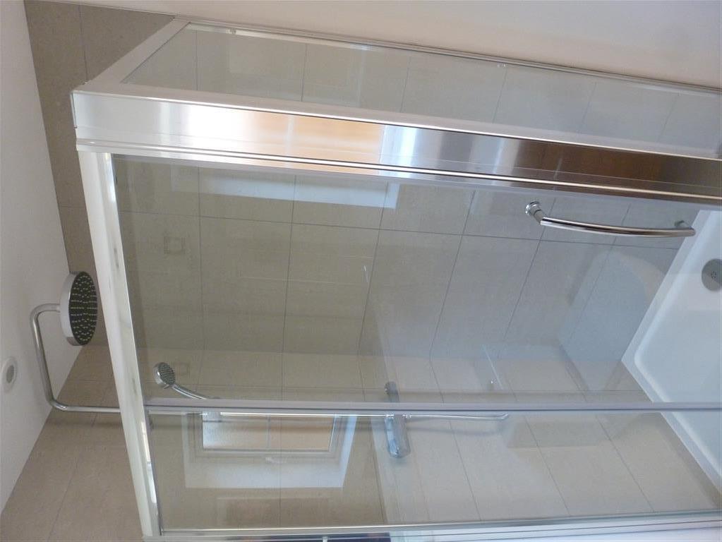 Flat Craufurd Rise in Maidenhead
