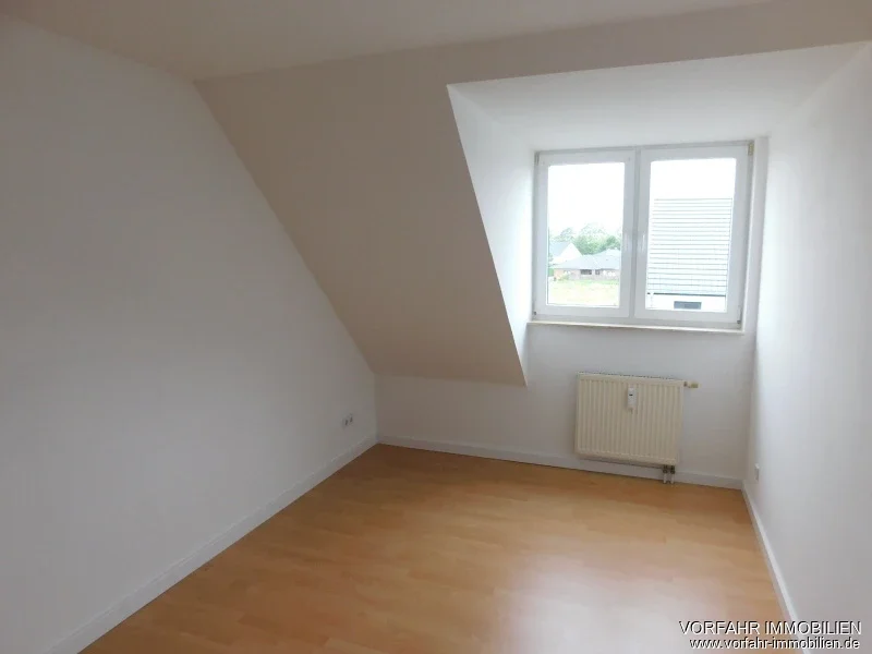 Wohnung An der Feldhecke in Bad Kleinen