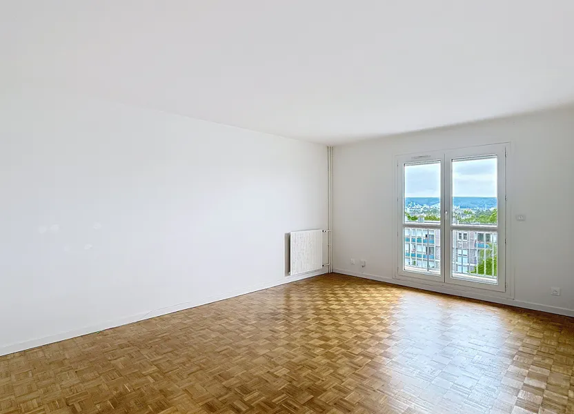Appartement Avenue Léon Blum à Le Grand-Quevilly