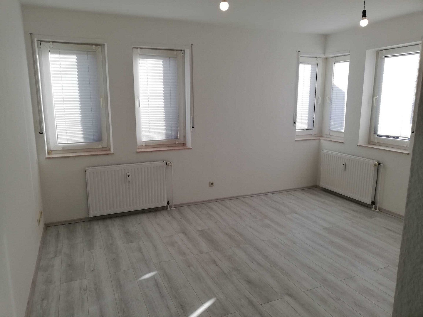 Wohnung Hattinger Straße in Bochum