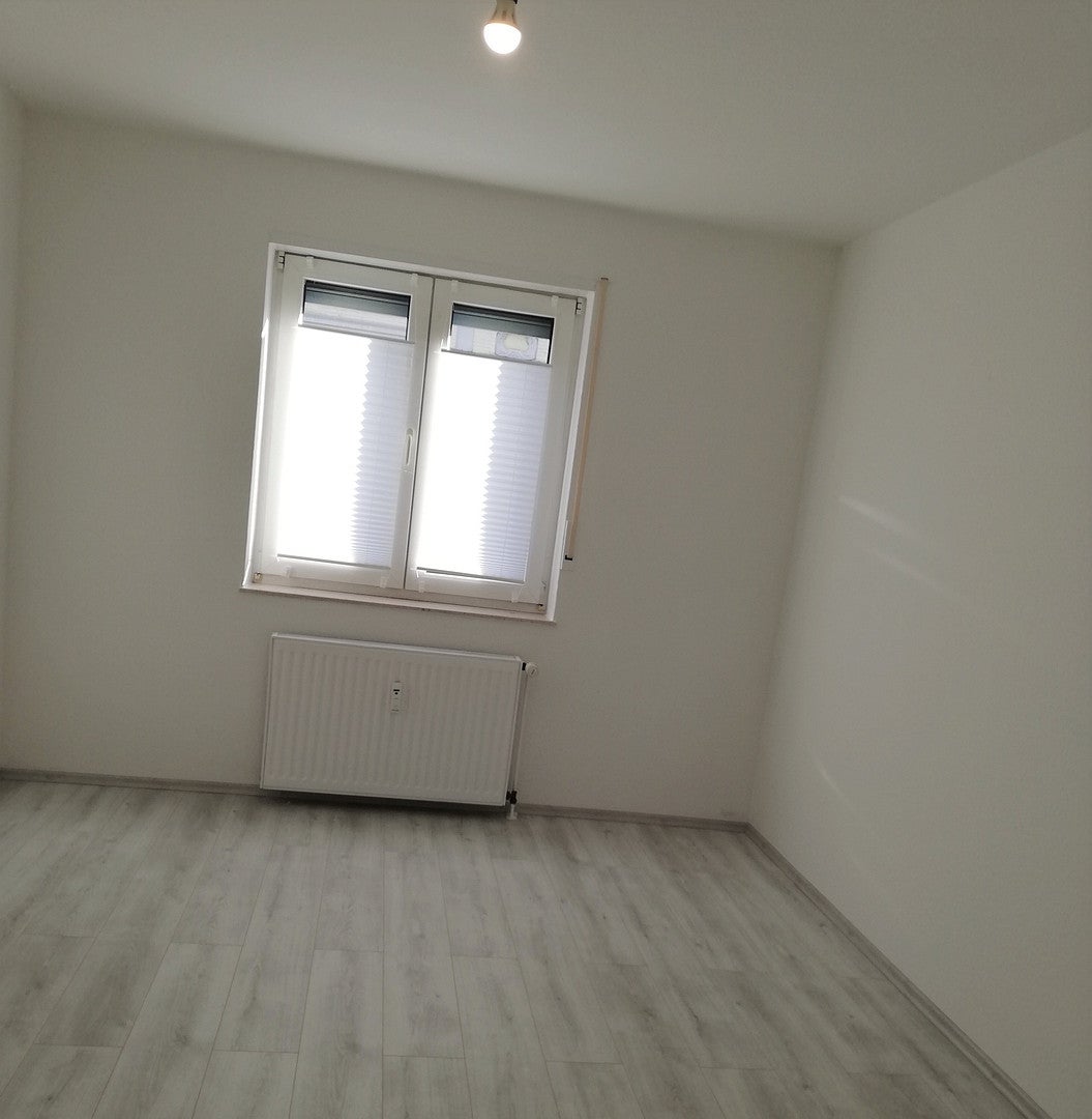 Wohnung Hattinger Straße in Bochum