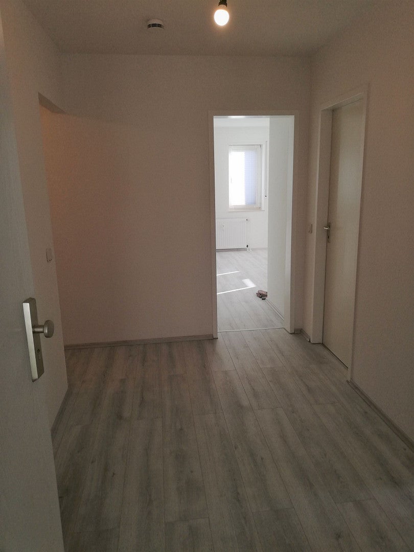 Wohnung Hattinger Straße in Bochum