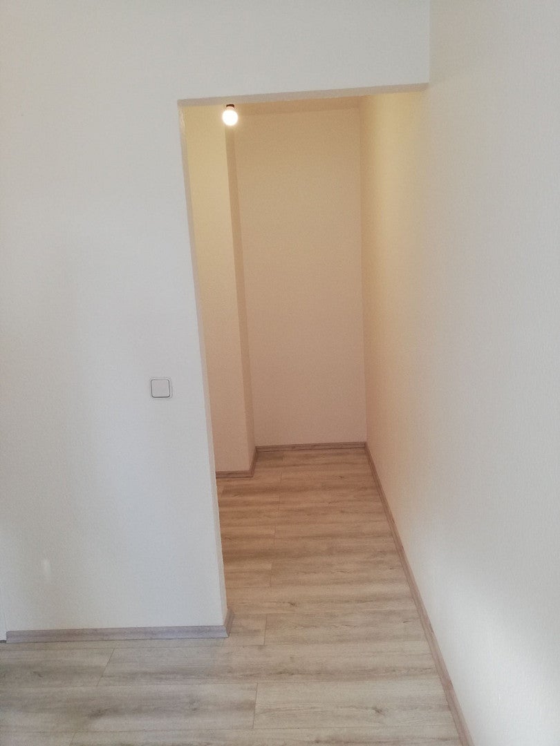 Wohnung Hattinger Straße in Bochum