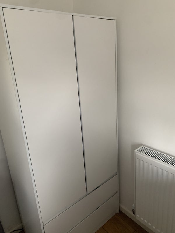 Room Waytemore Road in East Hertfordshire