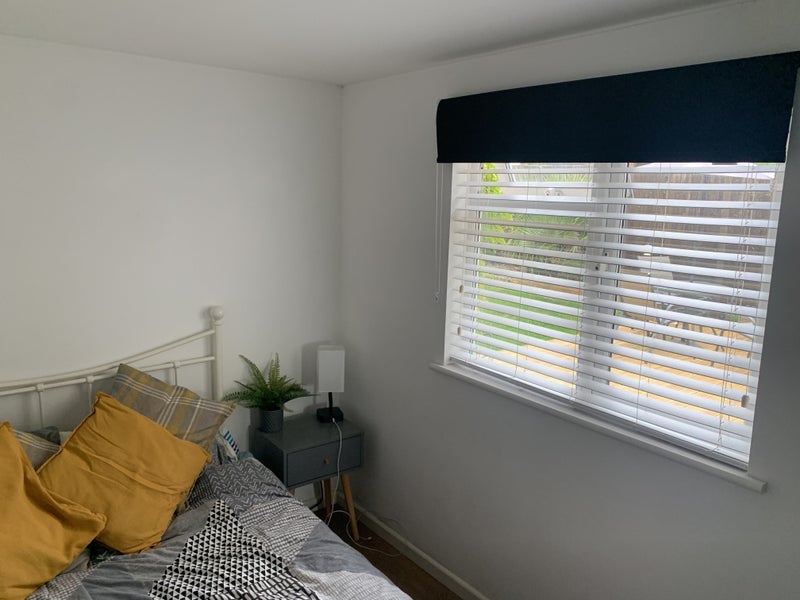 Room Waytemore Road in East Hertfordshire