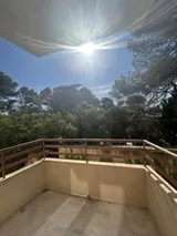 Appartement Avenue de Lodève à Montpellier