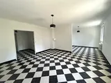 Appartement Avenue de Lodève à Montpellier