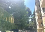 Appartement Avenue de Lodève à Montpellier