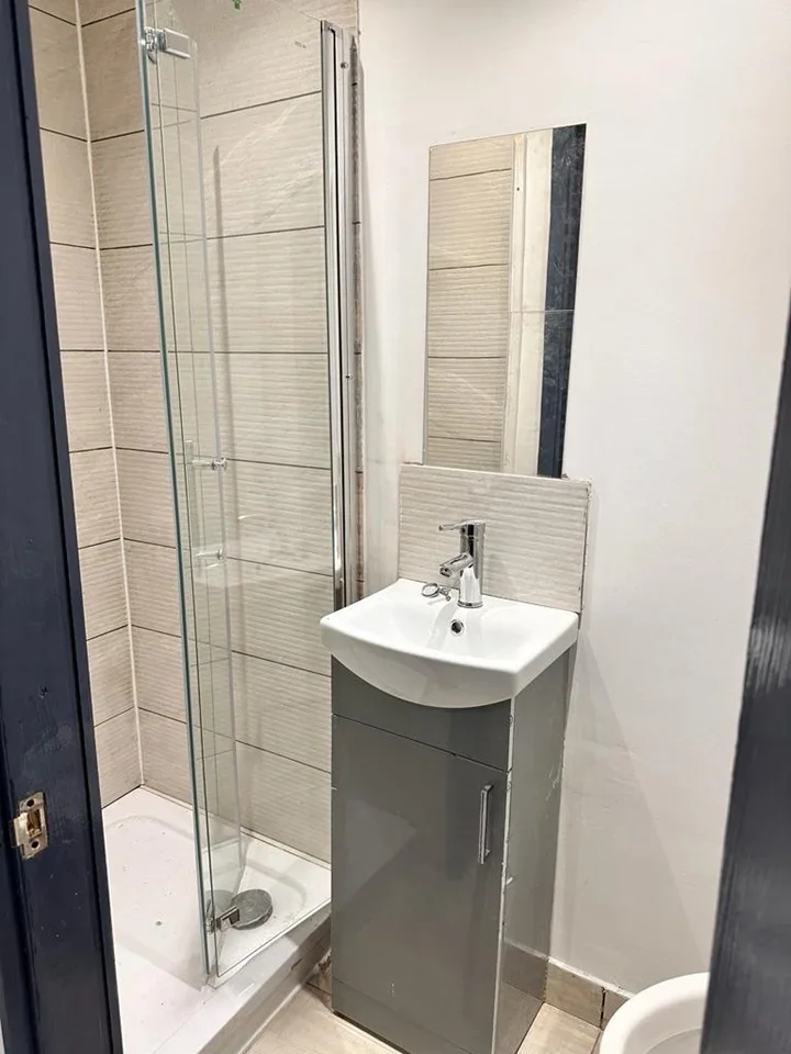 House Priors East in Basildon