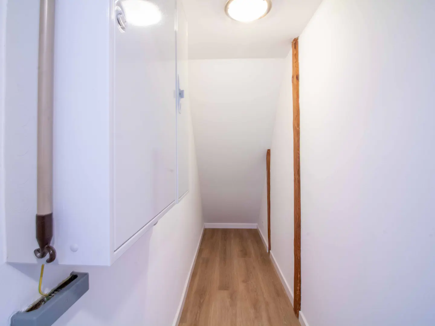 Wohnung Kleine Moorweide in Samtgemeinde Thedinghausen