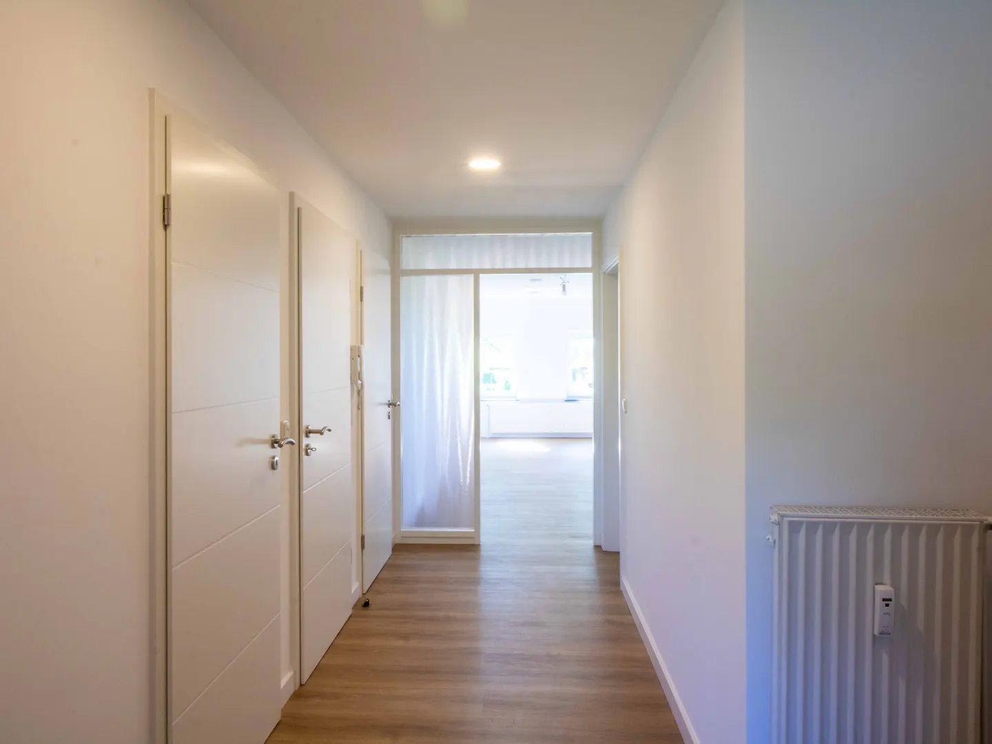 Wohnung Kleine Moorweide in Samtgemeinde Thedinghausen