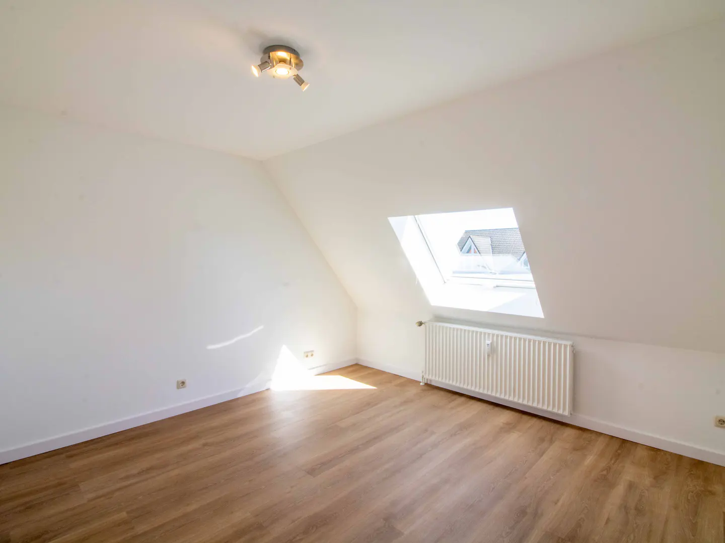Wohnung Kleine Moorweide in Samtgemeinde Thedinghausen
