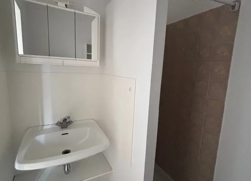 Appartement Rue Jean Moulin à Dax