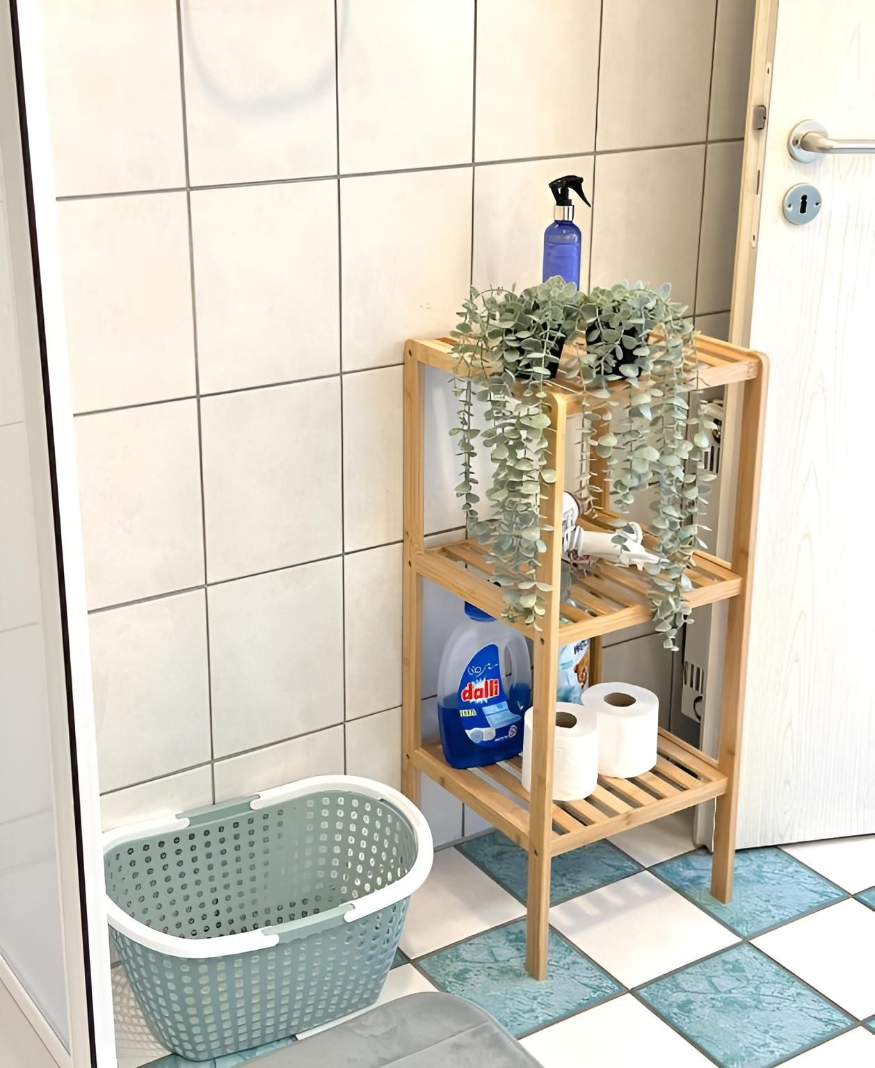 Wohnung Spielbergtor in Erfurt