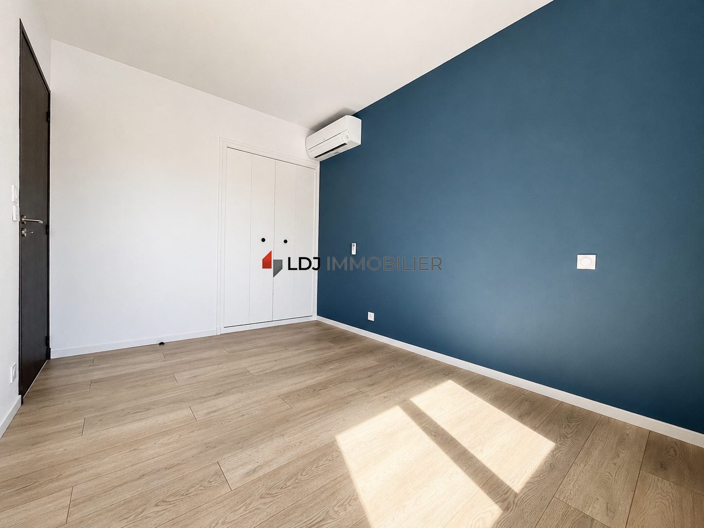 Appartement Rue Jouy d'Arnaud à Canet-en-Roussillon