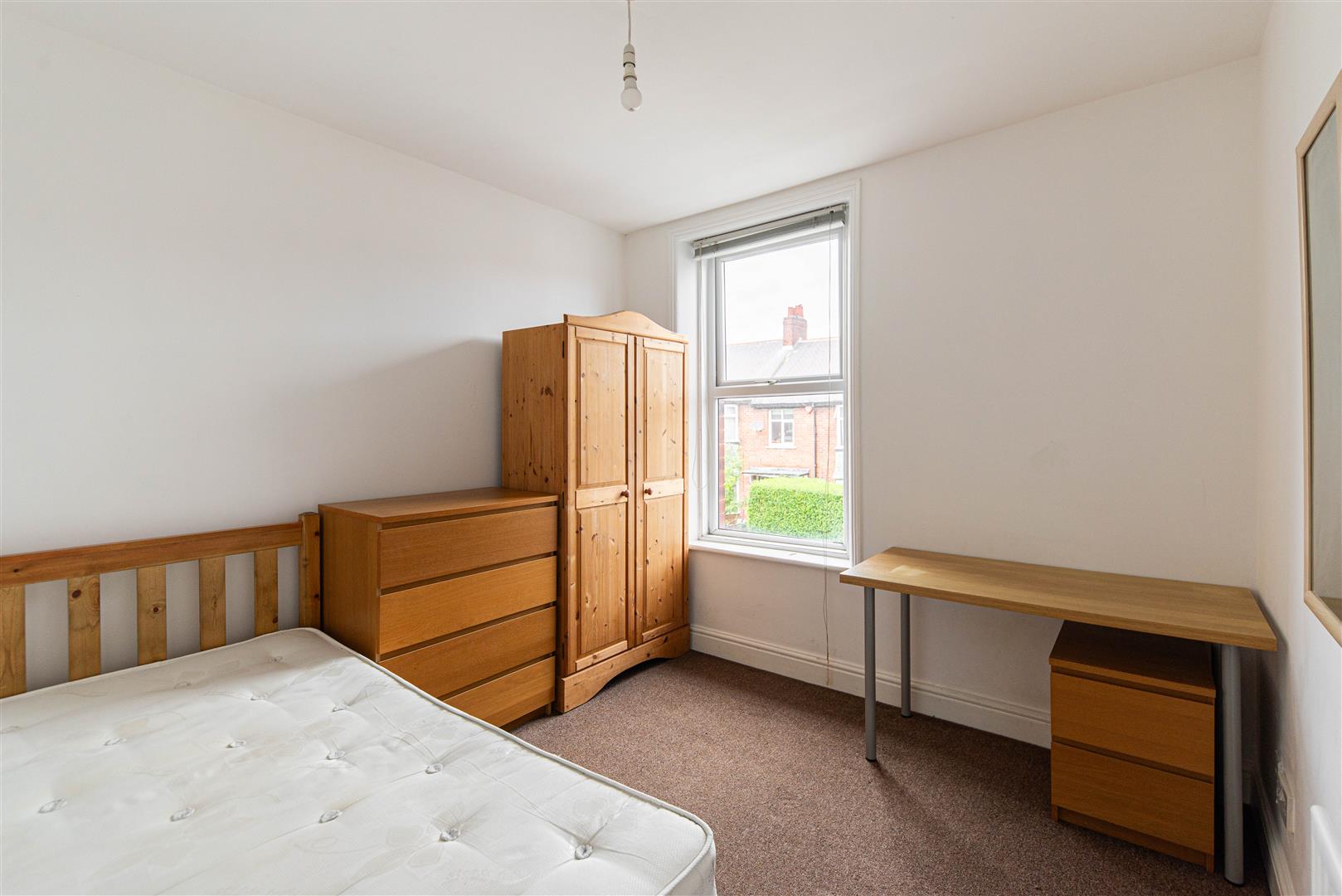 Room Biddlestone Road in Newcastle upon Tyne