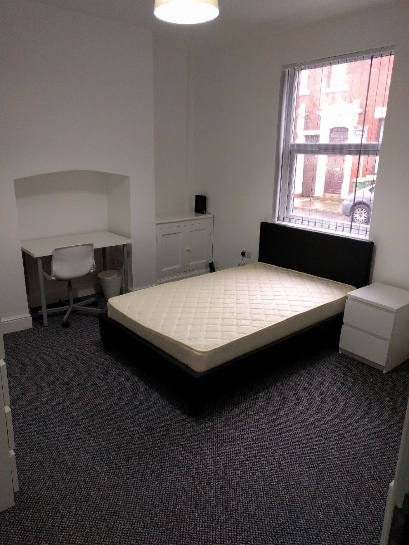 Room Norris Street in Preston