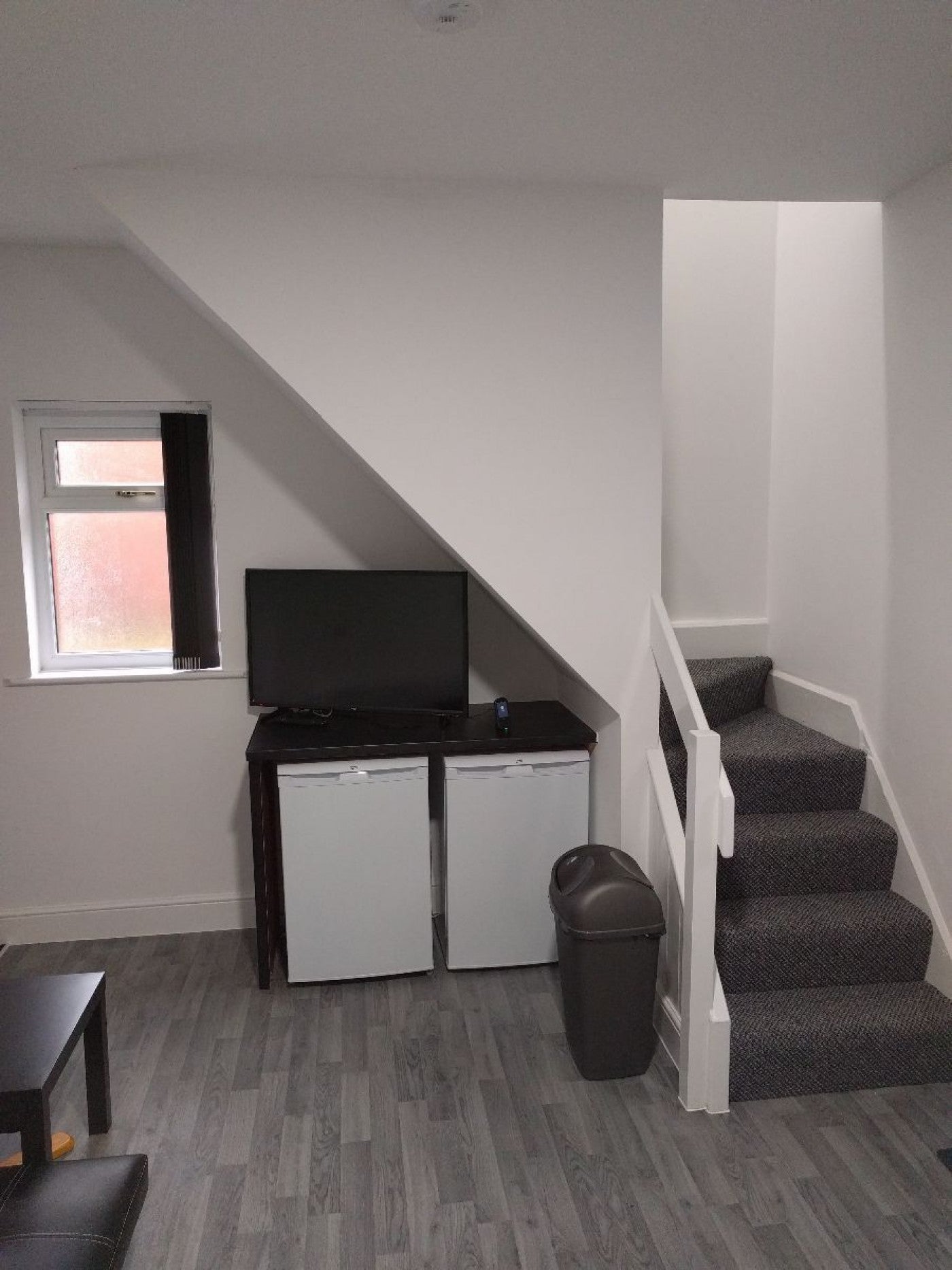 Room Norris Street in Preston