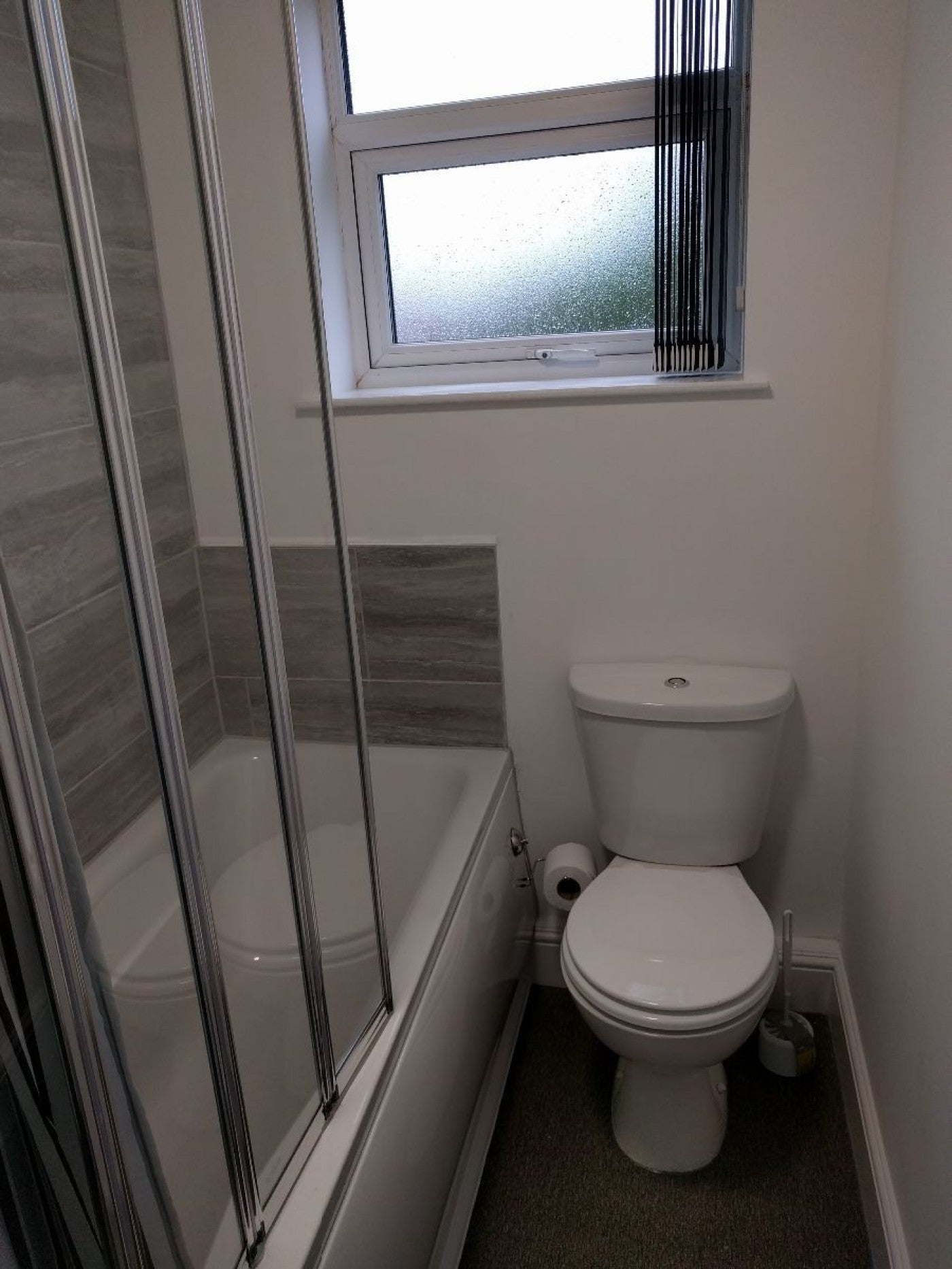 Room Norris Street in Preston