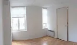 Appartement Place des Patiniers à Lille