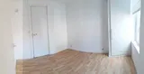 Appartement Place des Patiniers à Lille