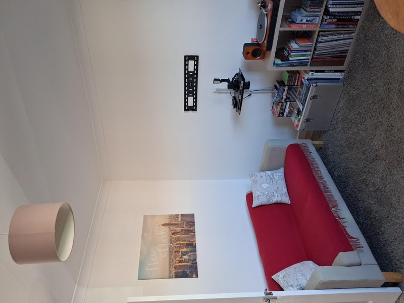 Room Northfield Farm Road in City of Edinburgh